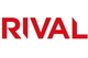 Xinjiang Rival Tech Co.,Ltd