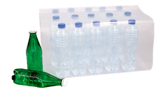 Rival - Heat Collation Shrink Films