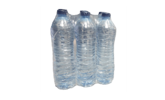 Rival - Collation Shrink Film