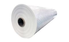 RivalTech - High Softness Film