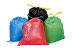 Rival - Medical Garbage Bag