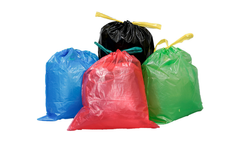 Rival - Medical Garbage Bag