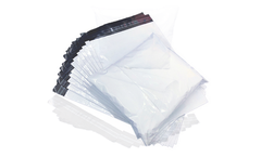 Rival - PE Mailing Bags