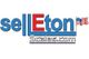 SellEton Scales