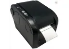 SellEton - Model SL-700 - Industrial Digital Floor Scale for High-Precision Industrial Weighing