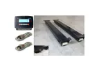 SellEton - Model SL-WB - Multi-purpose Weigh Beam System