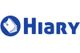 Hiary