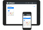 Hiary - Skip Bin Hire Software