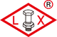Zhejiang LianXiang hardware Science and Technology Co.Ltd.