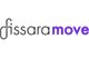 Fissara MOVE, by Fissara Solutions Ltd