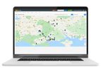 Skip Tracker - Skip Hire Management Software