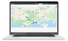 Skip Tracker - Skip Hire Management Software