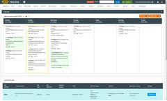 Skip Tracker - Delivery & Collection Calendar Module