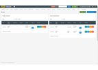 Skip Tracker - Route Planning Tool
