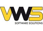 VWS PurGo - Skip Management Software