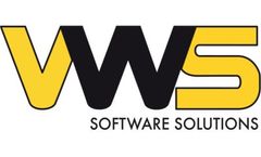 VWS PurGo - Recycling ERP Software