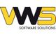 VWS Software Solutions Ltd