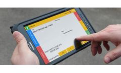 VWS PurGo - Roll On Roll Off Management Software for Optimized Waste Management