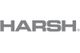 HARSH Ltd