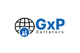 GxP Cellators Consultants Ltd.