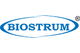 Biostrum Nutraceutical LLP