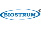 Biostrum - Lactoferrin