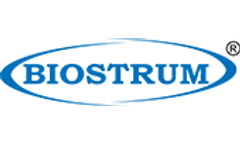 Biostrum - Lactoferrin