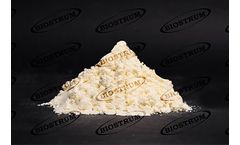 Biostrum - Whole Colostrum Powder (Regular)