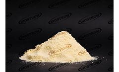 Biostrum - Whole Colostrum Powder (Instanized)