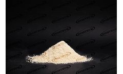 Biostrum - Whole Colostrum Granules