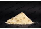 Biostrum - Skimmed Colostrum Powder (Instanized)