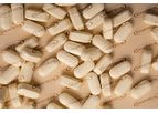 Bcolostrum - 1500 mg (500 mg Colostrum) Colostrum Tablets