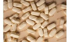 Bcolostrum - 1500 mg (500 mg Colostrum) Colostrum Tablets