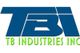 TB Industries, Inc.