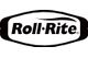 Roll·Rite Automated Covering Systems