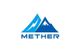 Mether Biomedical, by Anhui Zhongke Duling Commercial Appliance Co., Ltd.
