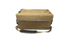 DELTA - APRU Soft Shoulder Carrier