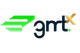 GMTX Company Limited