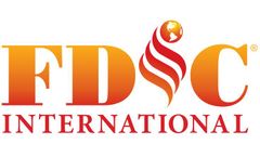 FDIC International 2026