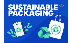 Shifting the Packaging Burden: How EPR and Impact Metrics Drive Sustainable Packaging Solutions