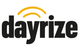 Dayrize LTD