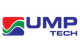 UMP Tech