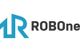 ROBOne