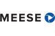 Meese Inc.