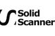 Solid Scanner