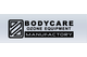 Bodycare Ozone Equipment Factory