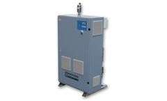 Bodycare - Model OCT Series - Ozone Cooling Tower System