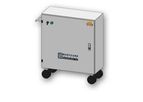 Bodycare - Model OSC Series - Ozone Surface Cleaning System