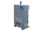 Bodycare - Model OEW Seires - Ozone Enhance Water System