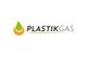 PlastikGas, LLC.